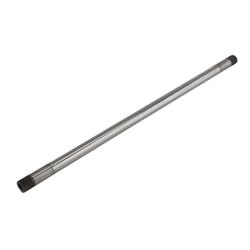 Torsion Bars and Accessories Torsion Bars and Accessories